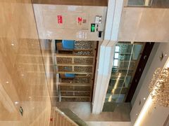-七欣天香辣蟹火锅(苏州相城VIP总店)