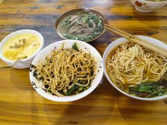 -刘臣街燃面