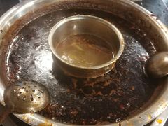 -邓莽子老火锅(鲁祖庙店)