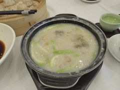 -寻味顺德·珍之宝酒楼(银钻店)