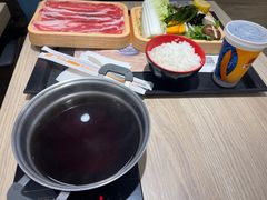 -吉野家(枫合万嘉店)