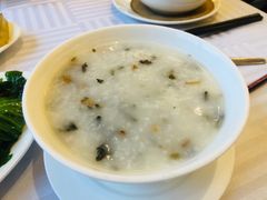 -潮福城大酒楼(北尚店)