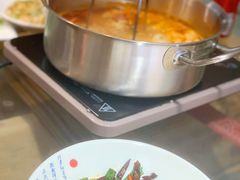 -侯家庄阿才有品私房菜馆