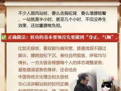 -沈阳百联购物中心(青年大街店)