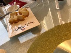 -老人和饭店(打浦路店)