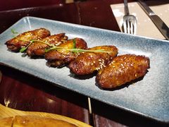 -IL Forno 意坊·意大利餐厅(温州万象城店)