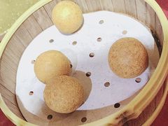 -宋园·金宴浙鲜馆(静安店)