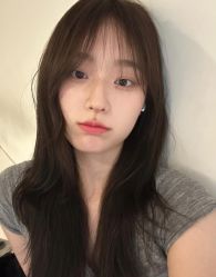 -广州美莱医疗美容医院