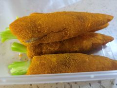 -丁老爷子苏香圆