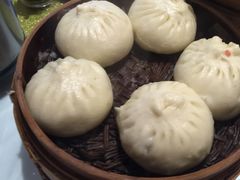 -冶春茶社(太和广场店)