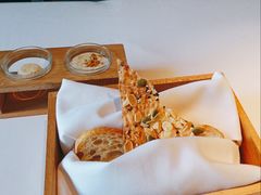-王品牛排(珠海富华里店)