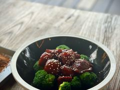 -悦哉·派对·草坪婚礼·围炉煮茶(三圣乡店)