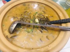 -湘知湘味(岳麓山店)