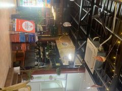 -遇见小院—虹鳟鱼•农家菜(怀柔店)