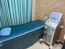 -比华利美容医院