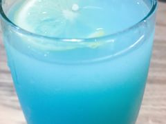 -棒约翰比萨·意面(剑河店)