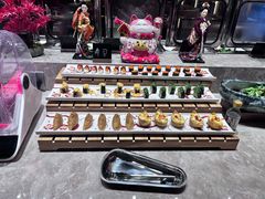 -聚泰微度影院式足道·汤泉·SPA生活馆(姑苏友新店)