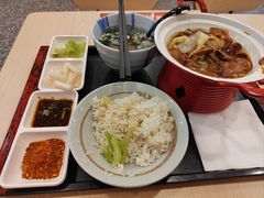 -永和大王(长寿路店)