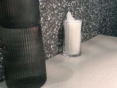 -半天妖烤鱼(蒸湘万达广场店)