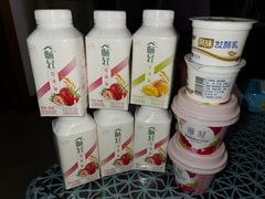 -物美超市(马家堡店)