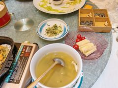 -田园·晶品会(鹤庆路店)