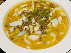 -火婆子·川小馆(扬韬科技广场店)