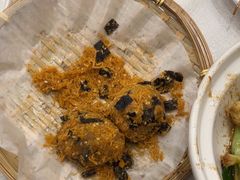 -老浒记民俗酒楼(王府井店)