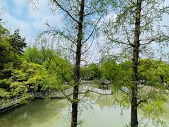 -汇龙潭