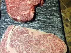 -觅福里•熟成和牛餐厅