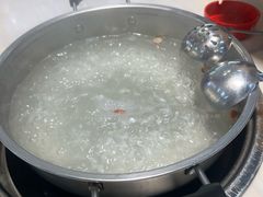 -港升鱼师傅·中山脆肉鲩
