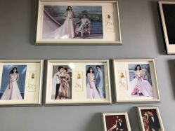 -克拉女神写真馆·匠心定制