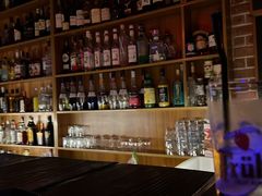 -TIME BAR&一贯料理(文星广场店)