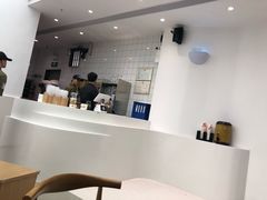 -艾薯夫妇Aysh(福田星河COCOPark店)