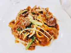 -铭家点心(秦岭路店)