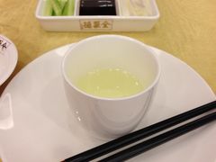 -全聚德(常州店)