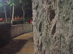 -龙头寺公园
