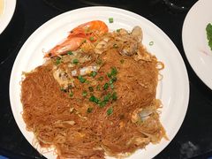 -高佳庄·舟山海鲜(海景旗舰店)