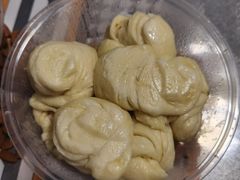 小花卷-二十一分小锅炖(中心店)