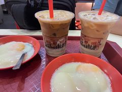 -亚坤(新达城广场B1店)