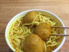 -美芝莲(领展购物广场中关村店)