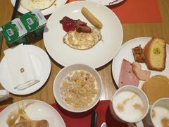 -长春香格里拉