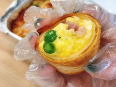 -达美乐比萨(深圳广夏路店)