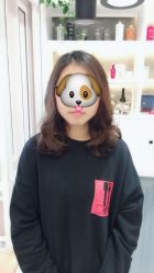 点击看大图 -HH·MG染烫店