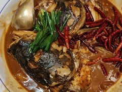 -天和晟烤鸭店(玉泉西街店)