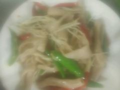 -云和祥食府·特色云南菜(金碧公园店)