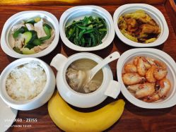 点击看大图 -Babysky·贝瑞佳月子会所(花木店)