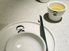 -江渔儿酸菜鱼·拔草餐厅(虎门君乐汇店)