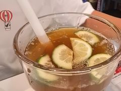 -日昌餐馆(亦庄店)