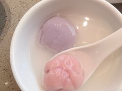 -海底捞火锅(顺义华联店)