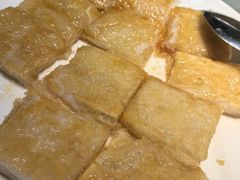 -黄泥岗·地道湖北菜(奥特莱斯店)